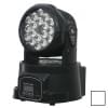 Типа WASH ESTRADA PRO LED MH 183W-WH